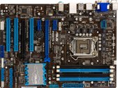 ASUS P8B75-V