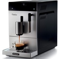 Кофемашина Ariete Diadema 1452/01