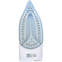 Утюг Leben 249-014