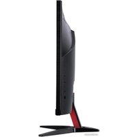 Игровой монитор Acer Nitro KG242YEbmiix UM.QX2EE.E01