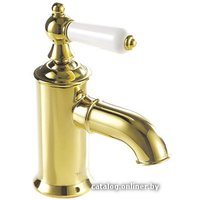 Смеситель Bravat Art F175109G