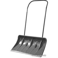 Движок для снега (скрепер) Gardena 17560-30