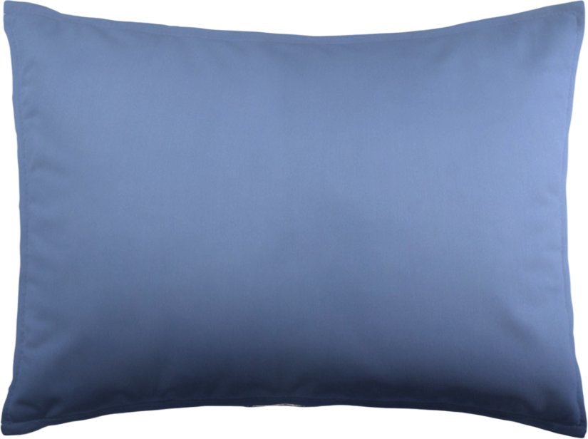 

Наволочка Sima-Land Modal 10518587 (синий)