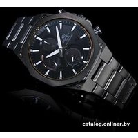 Наручные часы Casio Edifice EFS-S570DC-1A