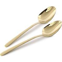 Столовые приборы Domenik Milano DMC041 (2шт)