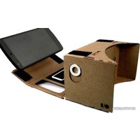 Очки виртуальной реальности для смартфона Espada Eboard3D1