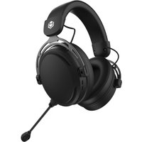Наушники IO by Red Square Graphite 2 Wireless (черный)