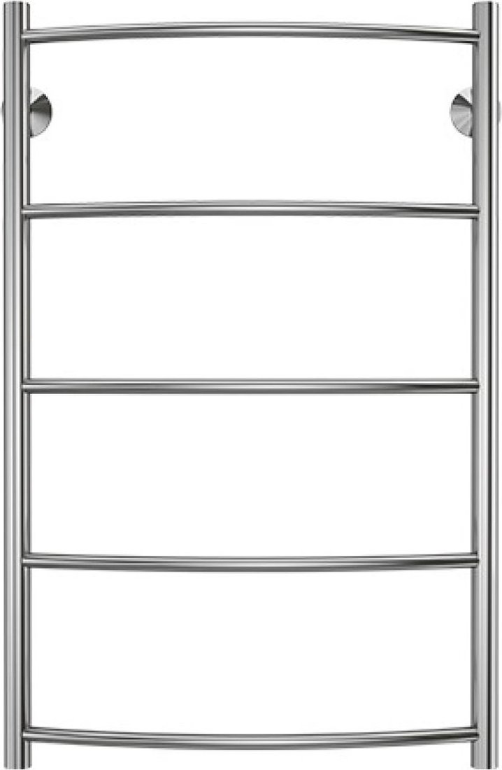 

Полотенцесушитель Stelmix ВПС П5 500x800