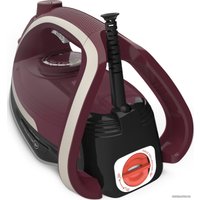 Утюг Tefal FV6833E0