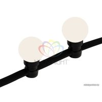 Гирлянда белт-лайт Neon-Night Belt Light набор 331-346