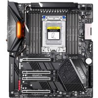 Материнская плата Gigabyte TRX40 Aorus Master (rev. 1.0)