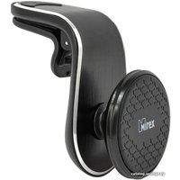 Держатель для смартфона Mirex N5