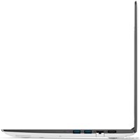 Ноутбук Lenovo IdeaPad 500S-13ISK [80Q200APPB]