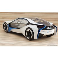 Автомодель Maxspeed BMW VED Vision