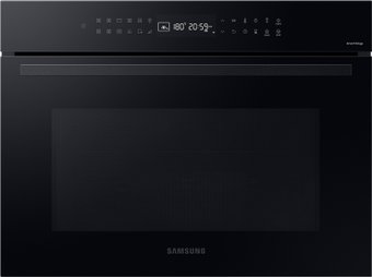 Электрический духовой шкаф Samsung NQ5B4353HBK/U2