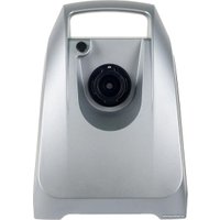 Мясорубка Making Oasis Everywhere MG-TK3