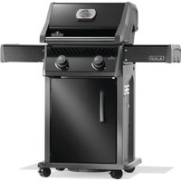 Газовый гриль для дачи Napoleon Rogue 365 R365PK-2-PL