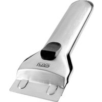 Скребок Gefu Polito 12450