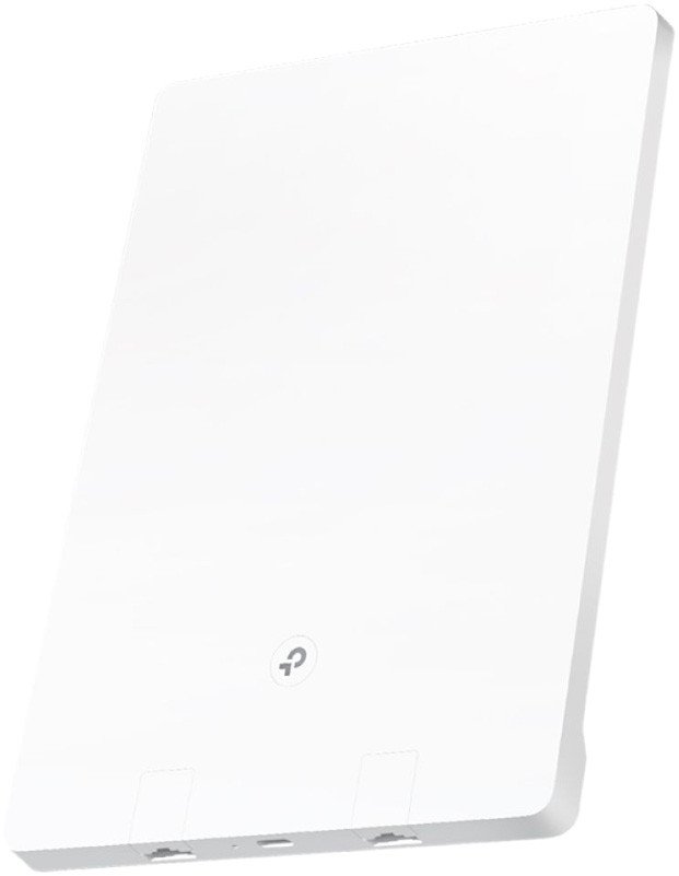 

Wi-Fi роутер TP-Link Archer Air R5