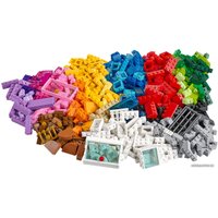 Конструктор LEGO Classic 10703 Набор для творческого конструирования
