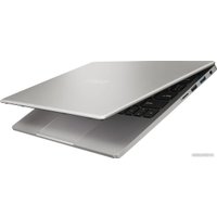 Ноутбук OSiO FocusLine F140A-001