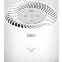 Очиститель воздуха Teesa Pure Life P500