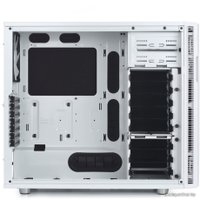 Корпус Fractal Design Define R5 White (FD-CA-DEF-R5-WT)