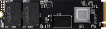 SSD ADATA XPG GAMMIX S50 Lite 2TB AGAMMIXS50L-2T-CS