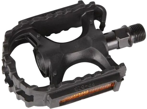 

Педали Feimin FP-628 1/2