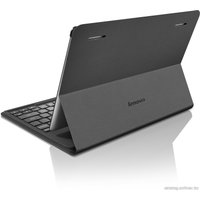 Планшет Lenovo IdeaPad Miix 10 64GB
