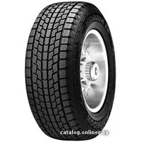 Зимние шины Hankook Dynapro i*Cept RW08 255/70R15 108T