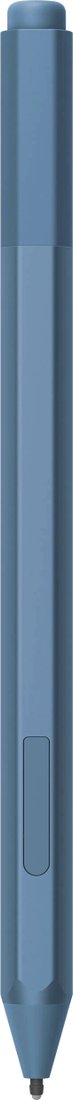

Стилус Microsoft Surface Pen EYU-00049 (синий)
