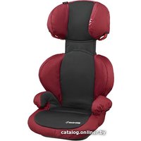 Детское автокресло Maxi-Cosi Rodi SPS (Pepper Black)