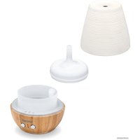 Увлажнитель воздуха Beurer LA 40