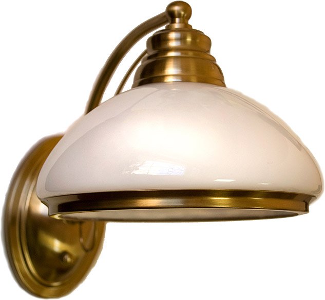 

Бра Citilux Краков [CL401313]
