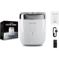Электробритва Enchen Mini Pro