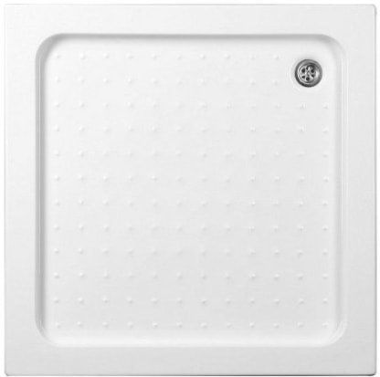 

Душевой поддон Aquanet HX108 80x80
