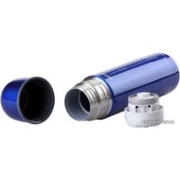 Термос Zojirushi SV-GR50-AA (синий)