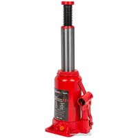 Бутылочный домкрат BaumAuto BM-T91204