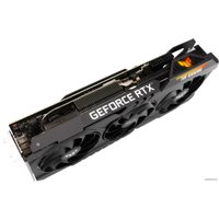 Видеокарта ASUS TUF Gaming GeForce RTX 3080 OC 12GB TUF-RTX3080-O12G-GAMING