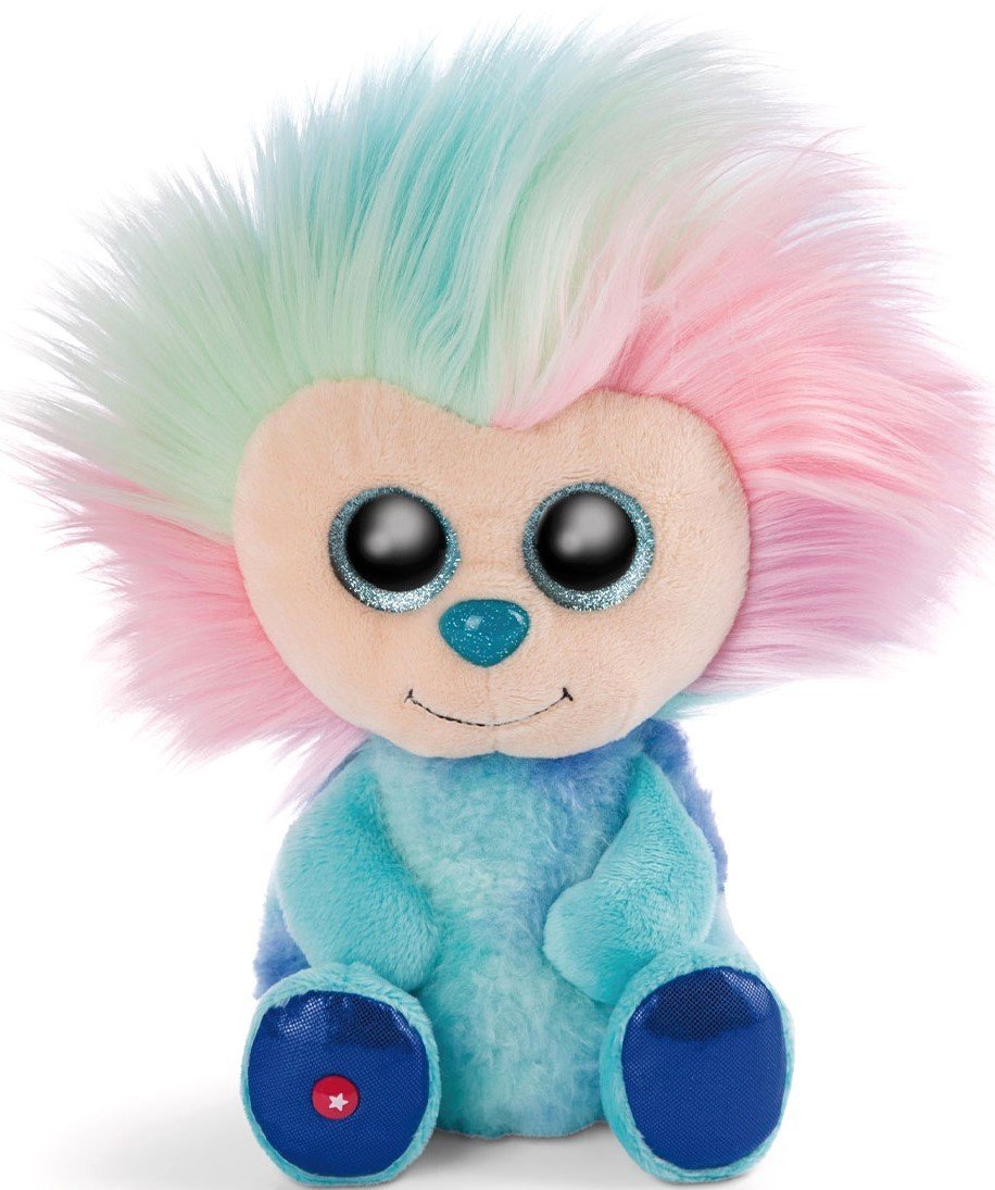 

Классическая игрушка Nici Фея Салли 46897 (25 см)