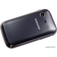 Телефон Samsung S5300 Galaxy Pocket