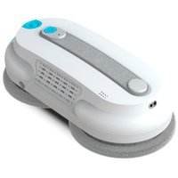 Робот для мытья окон Mamibot W168 (белый)
