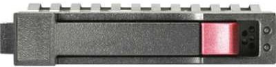 

Жесткий диск HP 450GB [737394-B21]
