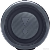 Беспроводная колонка JBL Charge Essential 2