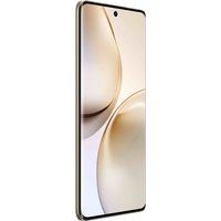 Телефон Realme 14 Pro RMX5056 8GB/256GB международная версия (жемчужно-белый)