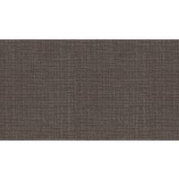 Кровать Moon Family 1261 MF012598