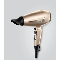 Фен Rowenta CV8861F0