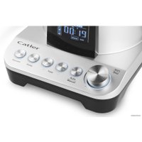 Стационарный блендер Catler VB 8010