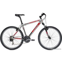 Велосипед Trek 3500 (2014)